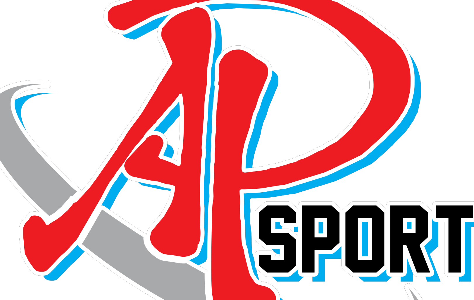 AP Sport — inicio